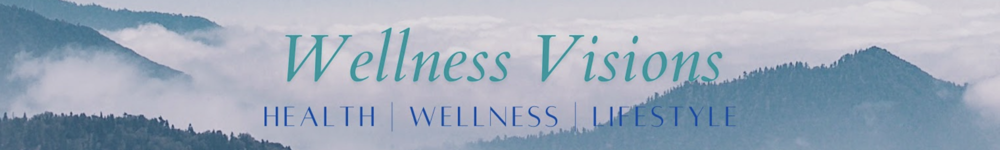 SONG LASER by Wellness Visions